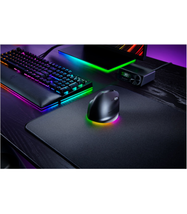 Razer Ergonomic Mouse Pro Click V2 Vertical