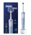 Braun D103.413.3 Vitality Pro sinine
