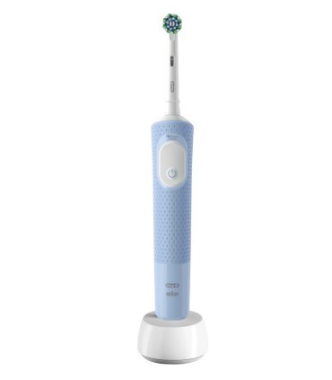Braun D103.413.3 Vitality Pro sinine