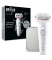 Braun SES9-000 Silk•èpil® 9