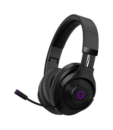 Lorgar Noah 702 juhtmevabad mängurikõrvaklapid