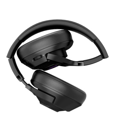 Lorgar Noah 702 juhtmevabad mängurikõrvaklapid