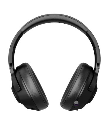 Lorgar Noah 702 juhtmevabad mängurikõrvaklapid