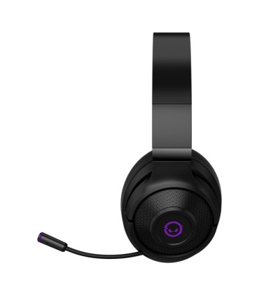 Lorgar Noah 702 juhtmevabad mängurikõrvaklapid