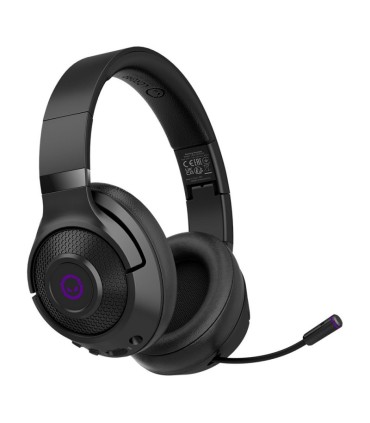 Lorgar Noah 702 juhtmevabad mängurikõrvaklapid