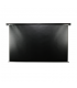 Elite Screens Spectrum Series Electric84XH Diagonal 84"