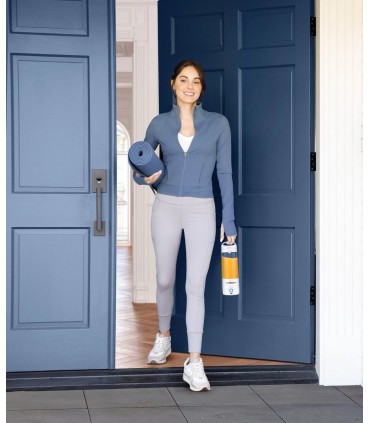 Nutribullet NBP003W Portable, värv valge