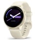 Garmin Vivoactive 6 Lunar Gold 010-02985-01