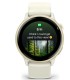 Garmin Vivoactive 6 Lunar Gold 010-02985-01