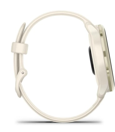 Garmin Vivoactive 6 Lunar Gold 010-02985-01