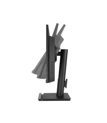 Asus VA249QGS 23,8"