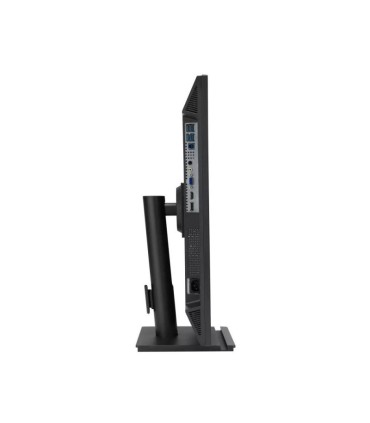 Asus VA249QGS 23,8"