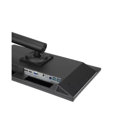 Asus VA249QGS 23,8"