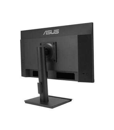 Asus VA249QGS 23,8"