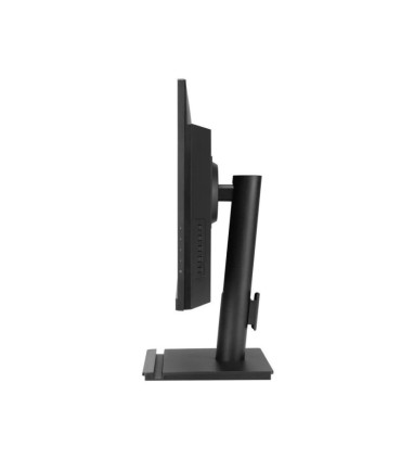 Asus VA249QGS 23,8"