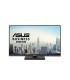 Asus VA249QGS 23,8"
