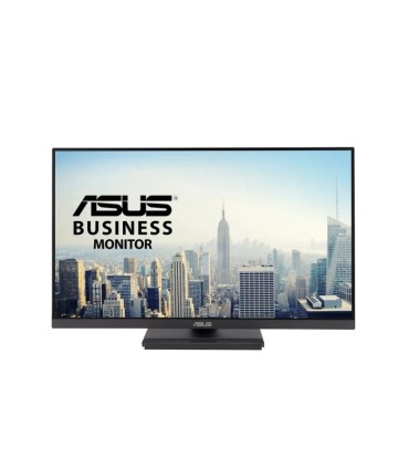 Asus VA249QGS 23,8"