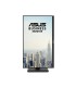 Asus VA249QGS 23,8"