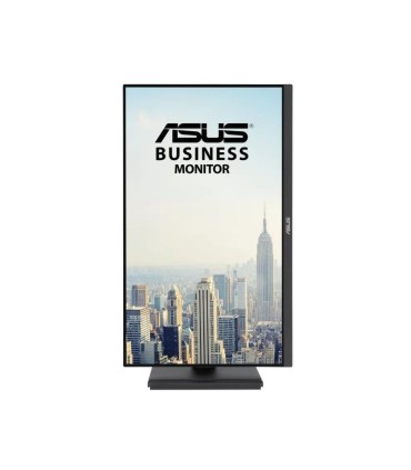Asus VA249QGS 23,8"