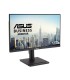 Asus VA249QGS 23,8"