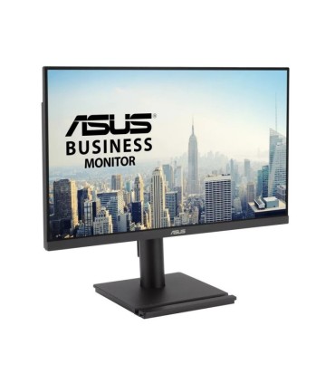 Asus VA249QGS 23,8"