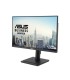Asus VA249QGS 23,8"