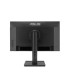 Asus VA249QGS 23,8"
