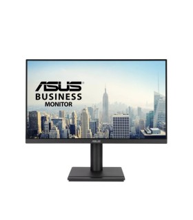 Asus VA249QGS 23,8"