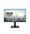 Asus VA249QGS 23,8"