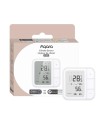 AQARA Smart Home Climate Sensor TH-S04D