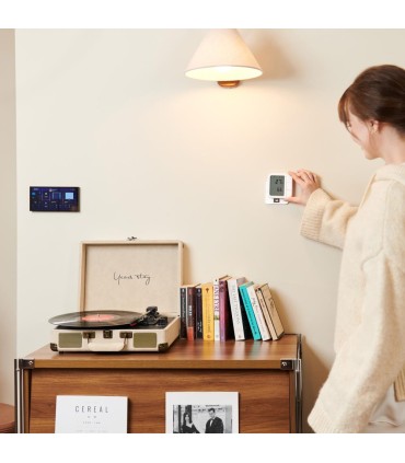 AQARA Smart Home Climate Sensor TH-S04D