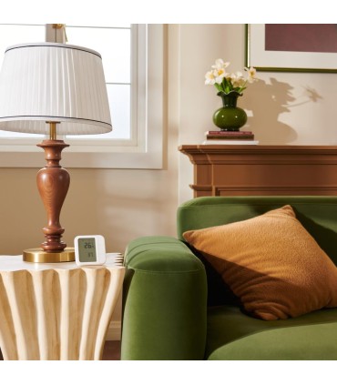 AQARA Smart Home Climate Sensor TH-S04D