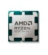 AMD Ryzen 5-8400F SAM5 MPK/65W 4200 100-100001591MPK