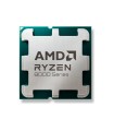 AMD Ryzen 5-8400F SAM5 MPK/65W 4200 100-100001591MPK