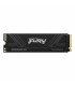 Kingston Fury 1TB SSD