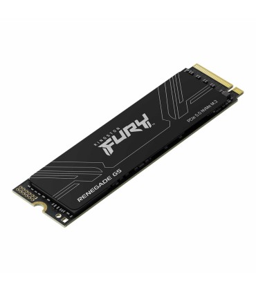 Kingston Fury 1TB SSD