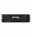 Kingston Fury 4TB SSD