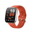 Amazfit Bip 6, punane W2435EU5N