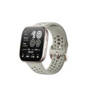 Amazfit Bip 6 helehall W2435EU4N