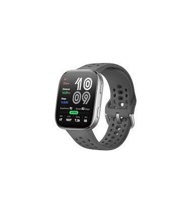 Amazfit Bip 6, hall W2435EU3N