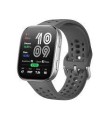 Amazfit Bip 6, hall W2435EU3N