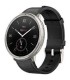 Amazfit Active 2 A2433 BLK LEAT W2433EU1N
