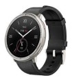 Amazfit Active 2 A2433 BLK LEAT W2433EU1N
