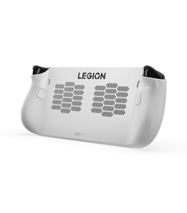 Lenovo Legion Go S 8ARP1 8" Ryzen Z2 Go, 32GB, 1TB SSD