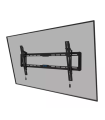 Neomounts WL35-550BL18 43-86"