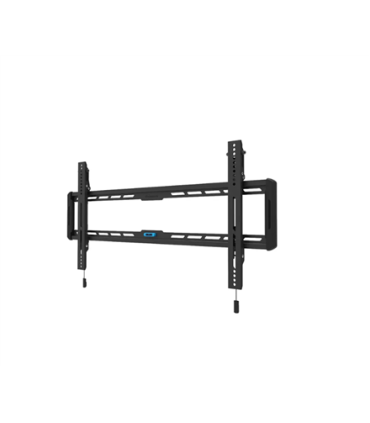 Neomounts WL35-550BL18 43-86"