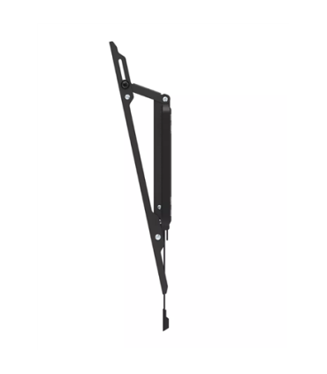 Neomounts WL35-550BL18 43-86"