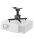 Neomounts Ceiling mount CL25-530BL1 Beamer