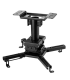 Neomounts Ceiling mount CL25-530BL1 Beamer