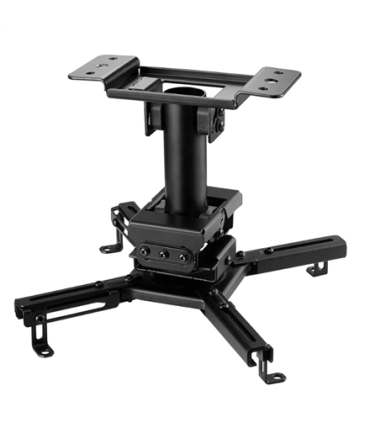 Neomounts Ceiling mount CL25-530BL1 Beamer